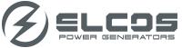 Официальный сайт ELCOS в РФ